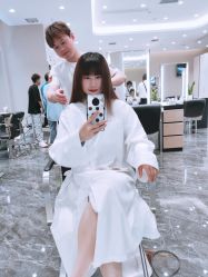 点击看大图 -MMby Hair Code芭曲发型