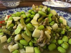 -十碗头(诚信路店)