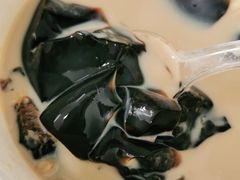 -杨小贤(五店市店)