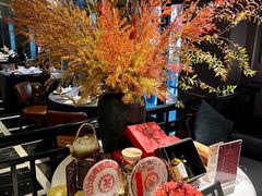 -翠府(翠湖北路店)