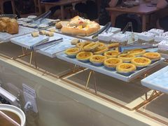 -素满香·食养自助(建邺万达店)