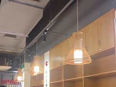 -聚鑫朋酸菜肥肠(文艺路口店)