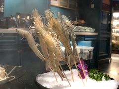 -五星桥原切肥牛火锅·30年专注好牛肉(湖塘店)