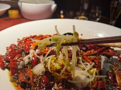 -解香楼(八盘岭路店)