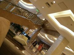 -美泉宫饭店