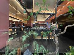 -大神太神·铁板烧(七宝领展广场店)