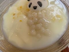 -眉州东坡(亚运村店)