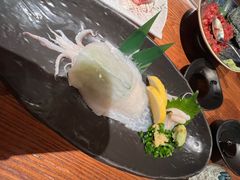 -九州酒场ひこぞう(1号店)