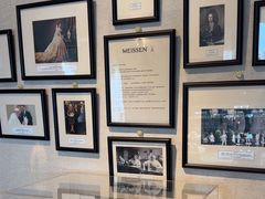 -Me Coffee下午茶艺术空间