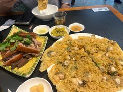 -皮蛋弟砂锅店(总店)