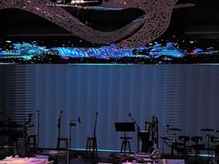 -蝴蝶汇音乐酒馆(罗湖店)