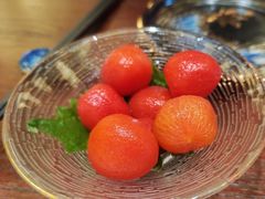 -鸟鹏烧鸟居酒屋(昌岗店)