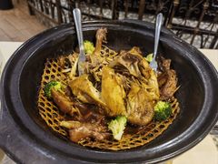 -村(悦海新天地店)