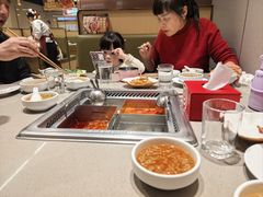 -海底捞火锅(吾悦广场店)