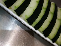 -胡须佬鸡煲四季火锅店(石厦西村直营店)