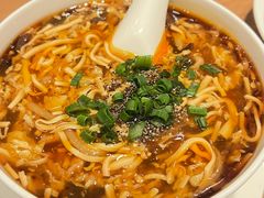 -鼎泰丰(国金中心店)