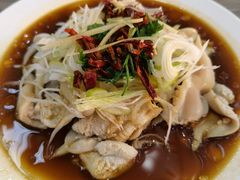 -林之六八·6886大连老菜馆
