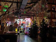 -MAAN COFFEE(金桥店)