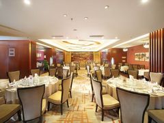 -厦门明发国际大酒店(会展中心环岛路店)