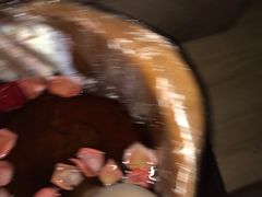 -和子足浴SPA会馆(梁溪店)