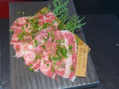 -黑牛の店·黑金店(沈阳万象城店)