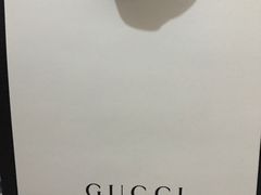 -Gucci(北京SKP店)