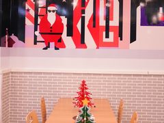 -全家便利店(梅园路店)