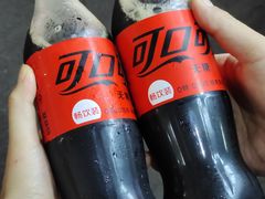 -憨铁匠老火锅(龙岗万科里店)