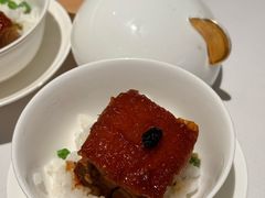 -眉州东坡·熊猫主题餐厅(枫蓝店)