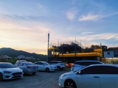 -南蚝小贝海鲜特色餐厅(南澳岛店)