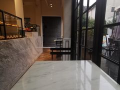 -Madeleine玛德琳(永平里店)