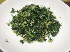-鹰龙海畔度假酒店(咸祥店)
