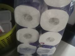 -中百仓储(常青路店)