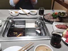 -海底捞火锅(宝龙广场夜宵主题店)