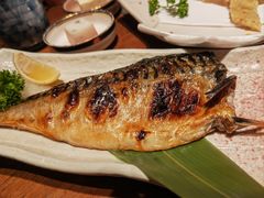 -一本料理(西溪天街店)