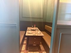 -章记星洲 · 新加坡餐厅(望京店)