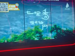 -冠军冰场CHAMPION RINK(苏州中心商场店)