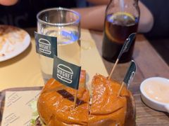 -Magnet磁食(愚园路店)