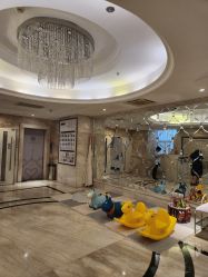 -莲生母婴月子中心(清水河公园店)