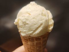 -汉巴味德(沈阳万象汇店)