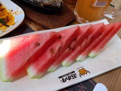 -苏小牛·牛肉串(国贸店)