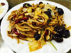 -林之六八·6886大连老菜馆