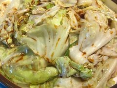 -津菜宋记老房子(平山道店)