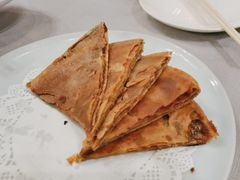 -峨嵋酒家(牡丹园店)