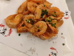-怀德酒楼·粤菜·海鲜·茶点(宝安国际机场店)