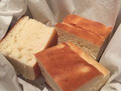 -Turkish Kebab 土耳其烤肉(陆家嘴1885广场店)