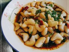 -五味堂·江浙土菜(月河特色店)