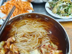 -顺通大冷面(总店)