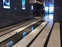 -UME影城(中国巨幕高新店)