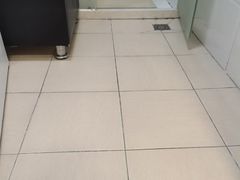 -中田健身工作室(太阳广场店)